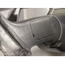 GRF303 Driver Left Side View Mirror For 14-19 Jeep Cherokee  2.4 MARK ON BACK SIDE